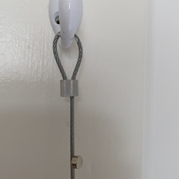 Photo display - Picture 4 of 6